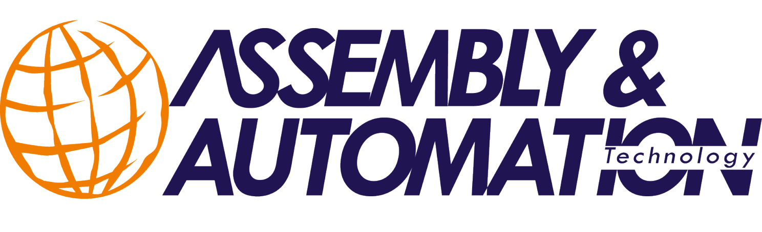 JOIN MENUFACTURING EXPO 2025 JOIN MENUFACTURING EXPO 2025