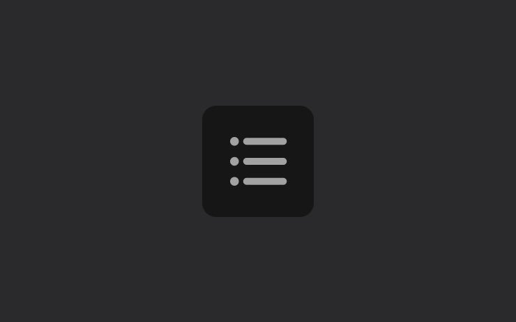 Tesla อัปเดตซอร์ฟแวร์ไม่พัก เร่งพัฒนาอย่างต่อเนื่อง Tesla อัปเดตซอร์ฟแวร์ไม่พัก เร่งพัฒนาอย่างต่อเนื่อง