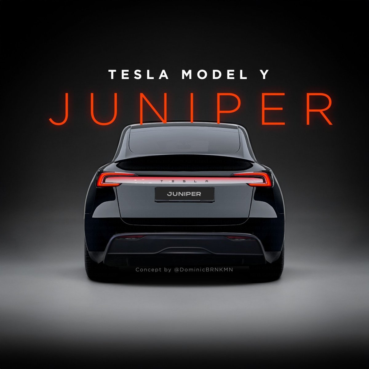 5 เหตุผล ทำไม ?? Tesla Juniper ถึงคุ้มค่ากับการรอคอย