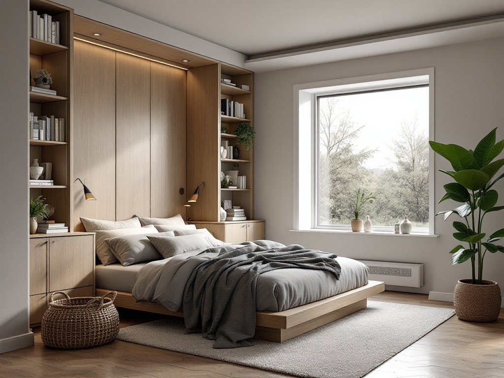 เลือกเจ้าบิ้วอินอย่างไรให้ปัง วิธีการเลือกช่างบิ้วอิน รับเหมาตกแต่งบ้าน เลือกเจ้าบิ้วอินอย่างไรให้ปัง วิธีการเลือกช่างบิ้วอิน รับเหมาตกแต่งบ้าน