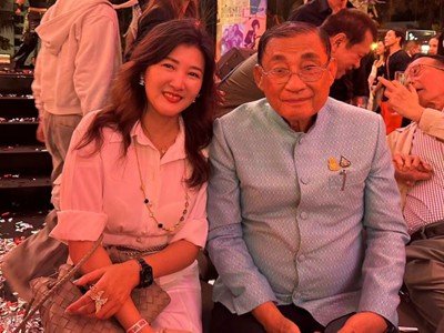 泰国头条新闻公众号发布的文章《重磅！中国游客免签停留延长至60天，这次值得聊波大》阅读量突破10万。 6月28日