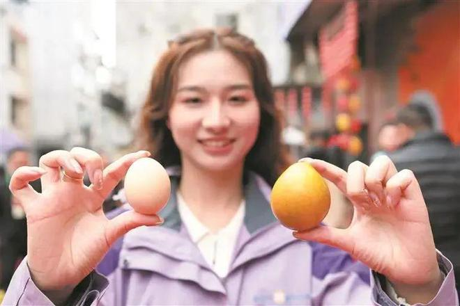 อำเภอหรงอันแหล่งผลิตส้มจี๊ดของจีน อำเภอหรงอันแหล่งผลิตส้มจี๊ดของจีน