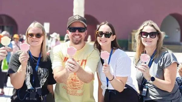 จีนขยายวงเพื่อนยกเว้นวีซ่าเข้าประเทศ ดึงดูดนักท่องเที่ยวต่างชาติมากขึ้น จีนขยายวงเพื่อนยกเว้นวีซ่าเข้าประเทศ ดึงดูดนักท่องเที่ยวต่างชาติมากขึ้น