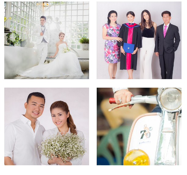 สตูดิโอถ่ายภาพแต่งงาน สตูดิโอถ่ายภาพแต่งงาน