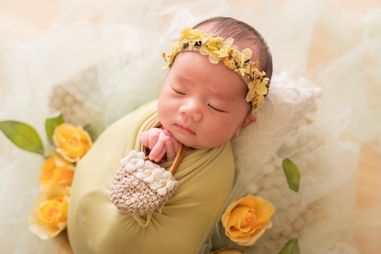 ถ่ายรูปเด็กแรกเกิด ถ่ายรูปเด็กแรกเกิด