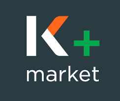 K+Market อีกหนึ่งช่องการบริจาค เพื่อมูลนิธิอาร์ตโนแฮนด์