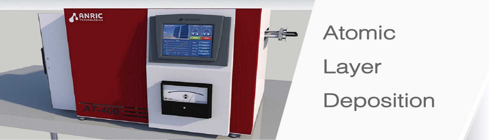 Puditec | Distributor of Scientific Instruments for Surface ...