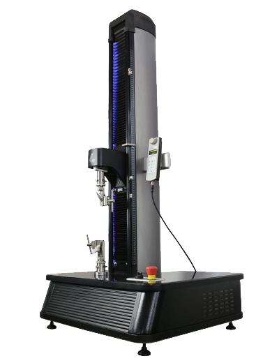 Universal Testing Machines (UTM) for Materials | Puditec