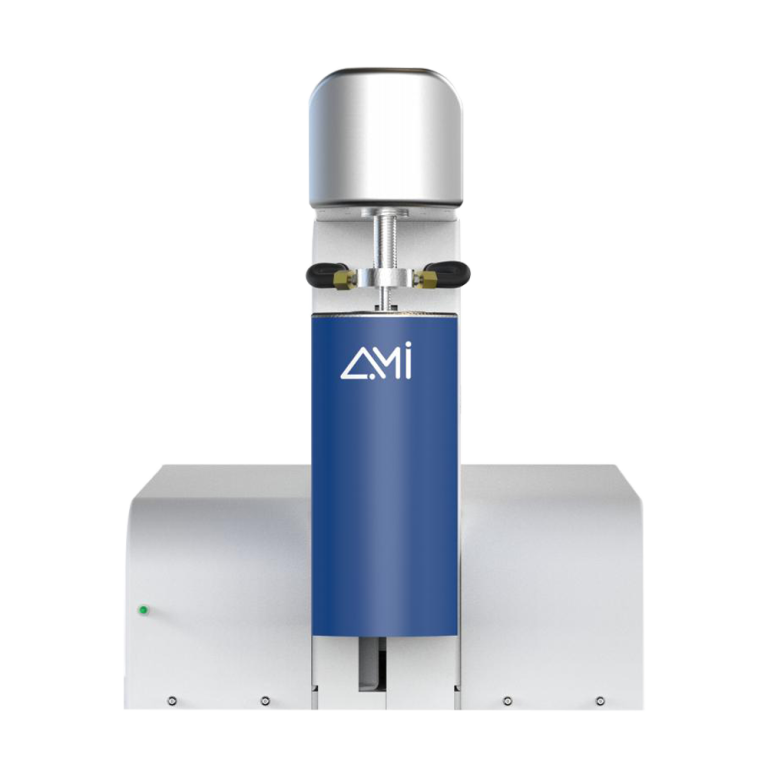TGA Instruments for Thermogravimetric Analysis | Puditec