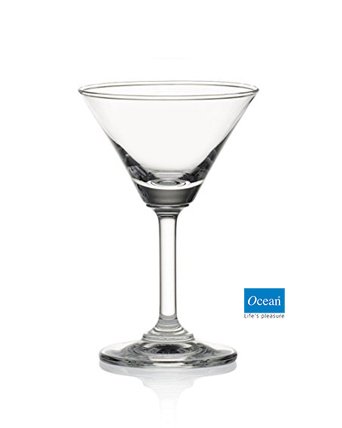 1501C03 Classic Cocktail 