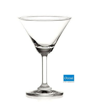 1501C05 Classic Cocktail 
