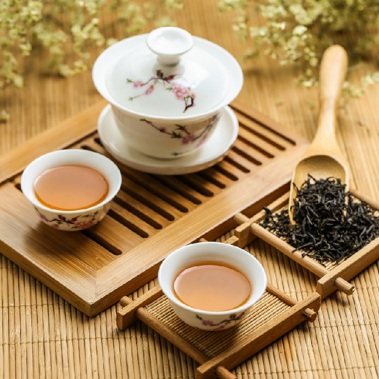 สุดยอดประโยชน์จาก 'ชาอู่หลง' ชากลิ่นหอมละมุน สุดยอดประโยชน์จาก 'ชาอู่หลง' ชากลิ่นหอมละมุน