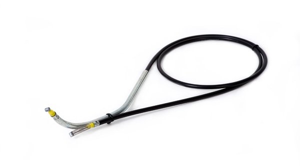 Seat Lock Cable