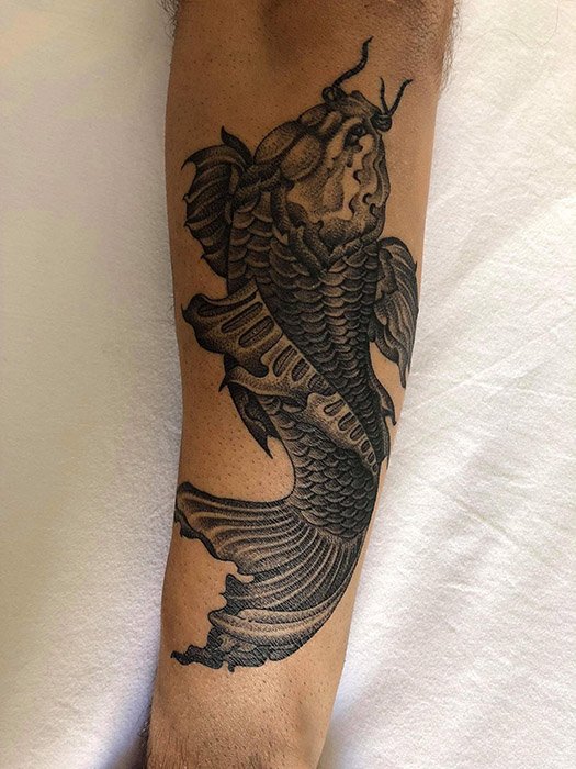 up 2 tattoo  customer review