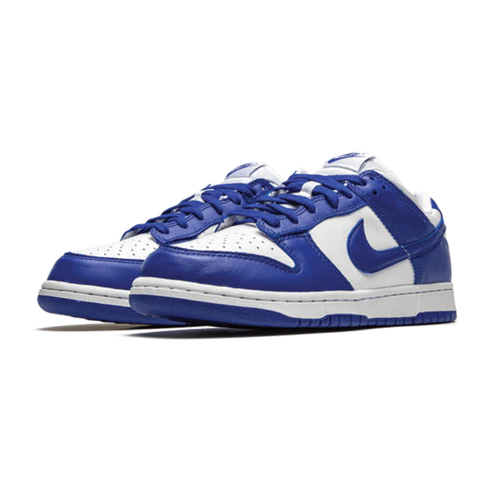 kentucky dunk low stockx
