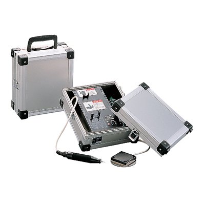 Industrial ultrasonic cutter | USW-335Ti