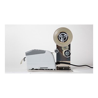 Etitape RT7000/XU-ZCUT-9GR Automatische Tape-Schneidemaschine