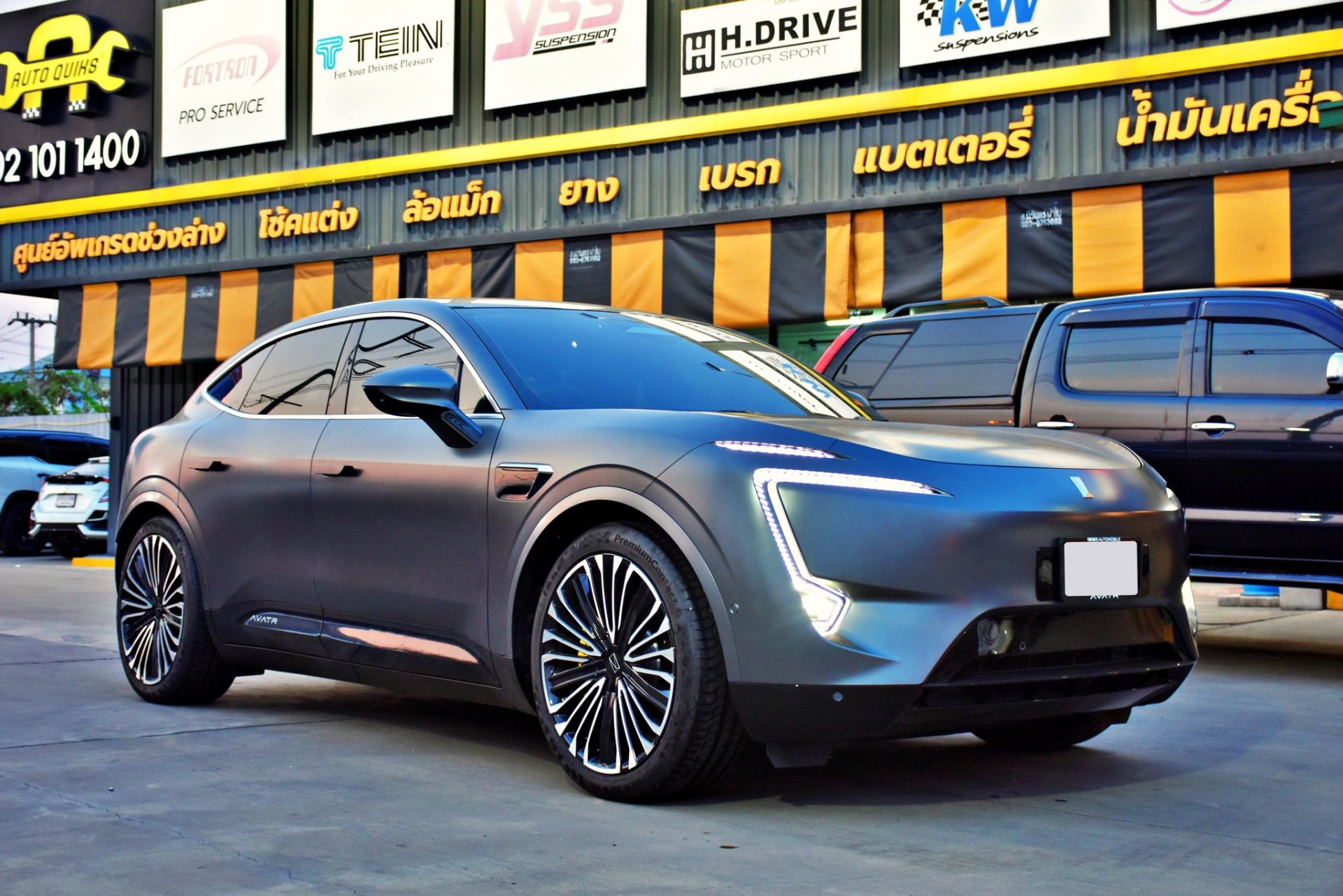 โช๊คAvatr11, AGTShockup, โช๊คAGT, เปลี่ยนโช๊คAvatr11, โช๊ครถไฟฟ้า, โช๊คแต่งAvatr11, ช่วงล่างAvatr11, ซ่อมโช๊คAvatr11, โช๊คแต่งEV, โช๊คAGTดีไหม, ติดตั้งโช๊คAGT, โช๊คEVนุ่มขึ้น, โช๊คAGTAvatr11, โช๊คปรับระดับได้, โช๊คซิ่งEV, โช๊คAvatr11เสียงดัง, โช๊คAvatr11ก โช๊คAvatr11, AGTShockup, โช๊คAGT, เปลี่ยนโช๊คAvatr11, โช๊ครถไฟฟ้า, โช๊คแต่งAvatr11, ช่วงล่างAvatr11, ซ่อมโช๊คAvatr11, โช๊คแต่งEV, โช๊คAGTดีไหม, ติดตั้งโช๊คAGT, โช๊คEVนุ่มขึ้น, โช๊คAGTAvatr11, โช๊คปรับระดับได้, โช๊คซิ่งEV, โช๊คAvatr11เสียงดัง, โช๊คAvatr11ก