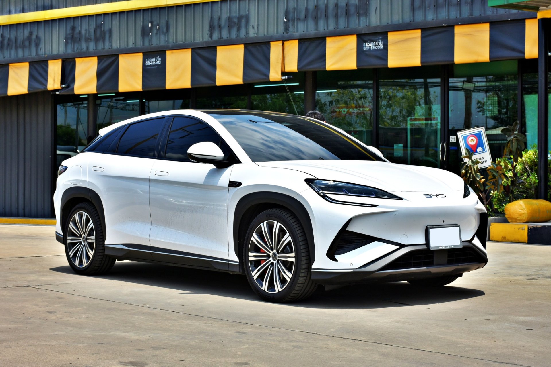 โช๊คSealionAWD, ProfenderDRIFT, โช๊คProfender, เปลี่ยนโช๊คSealion, โช๊คแต่งSealion, ช่วงล่างSealionAWD, โช๊ครถไฟฟ้า, โช๊คSealionแข็งแรง, ProfenderSealion, โช๊คซิ่งEV, ติดตั้งโช๊คSealion, ProfenderEV, โช๊คBydSealion, โช๊คปรับระดับได้, รีวิวโช๊คProfender, โ โช๊คSealionAWD, ProfenderDRIFT, โช๊คProfender, เปลี่ยนโช๊คSealion, โช๊คแต่งSealion, ช่วงล่างSealionAWD, โช๊ครถไฟฟ้า, โช๊คSealionแข็งแรง, ProfenderSealion, โช๊คซิ่งEV, ติดตั้งโช๊คSealion, ProfenderEV, โช๊คBydSealion, โช๊คปรับระดับได้, รีวิวโช๊คProfender, โ