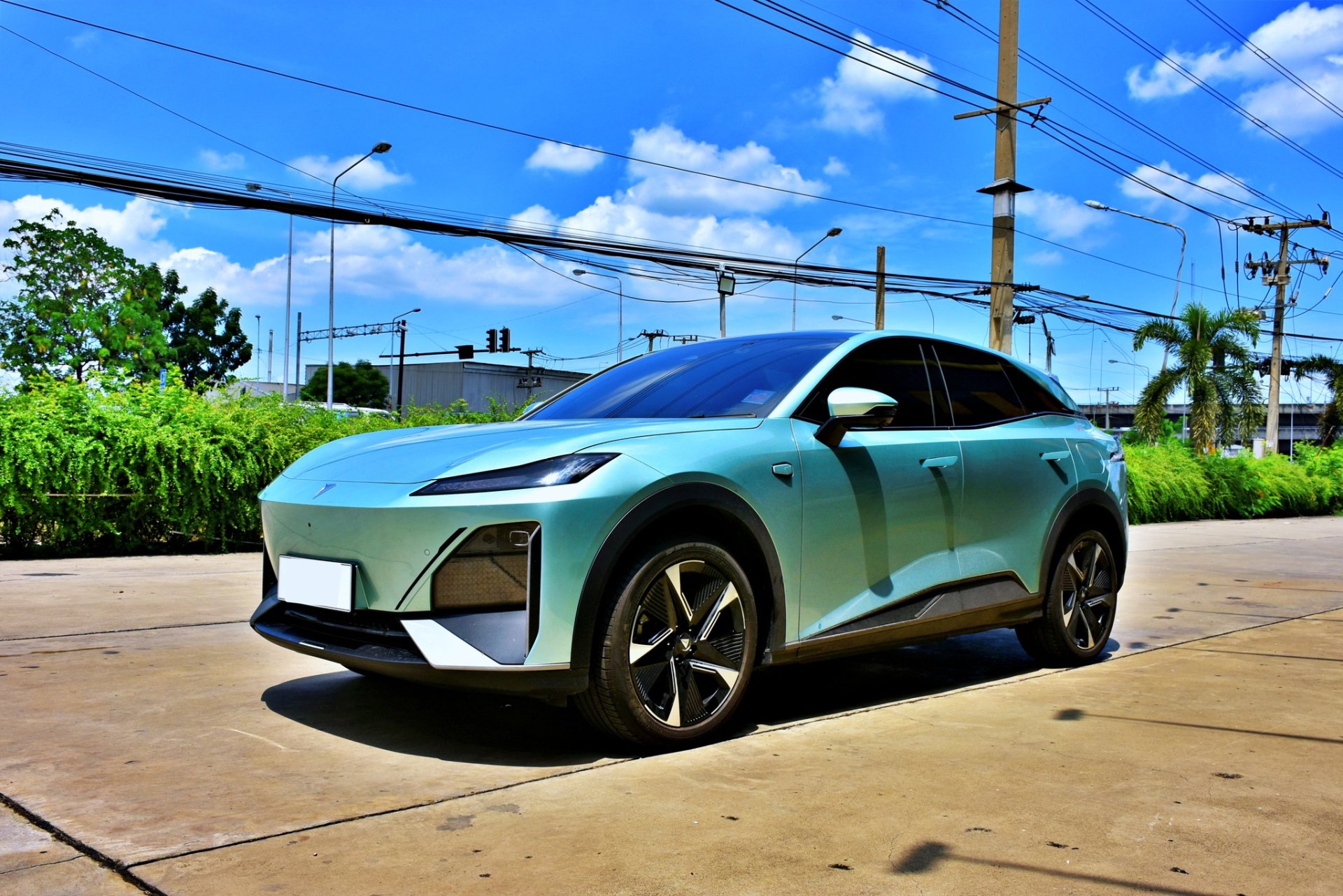 โช๊คDeepalS07, ProfenderDRIFT, โช๊คProfender, เปลี่ยนโช๊คDeepal, โช๊คแต่งDeepal, ช่วงล่างDeepalS07, โช๊ครถไฟฟ้า, โช๊คDeepalนุ่มขึ้น, ProfenderDeepal, โช๊คซิ่งEV, ติดตั้งโช๊คDeepal, ProfenderEV, โช๊คBydDeepal, โช๊คปรับระดับได้, รีวิวโช๊คProfender, โช๊คEVดี โช๊คDeepalS07, ProfenderDRIFT, โช๊คProfender, เปลี่ยนโช๊คDeepal, โช๊คแต่งDeepal, ช่วงล่างDeepalS07, โช๊ครถไฟฟ้า, โช๊คDeepalนุ่มขึ้น, ProfenderDeepal, โช๊คซิ่งEV, ติดตั้งโช๊คDeepal, ProfenderEV, โช๊คBydDeepal, โช๊คปรับระดับได้, รีวิวโช๊คProfender, โช๊คEVดี