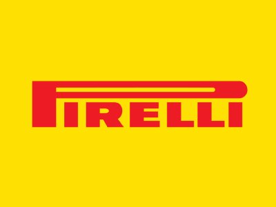 pirelli ยางพิเลรลี่ ยางยุโรป