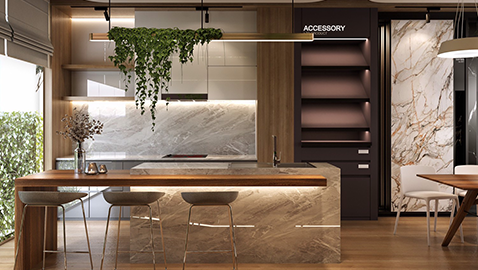 การออกแบบและงานสถาปัตยกรรมที่มีคุณภาพ  การออกแบบและงานสถาปัตยกรรมที่มีคุณภาพ