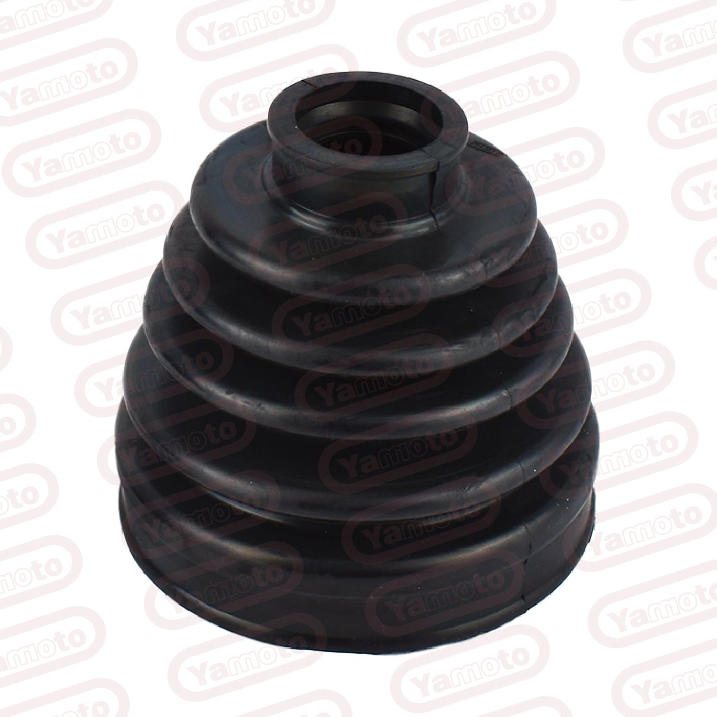 DRIVE SHAFT BOOT 04438-28011 - yamotorubber