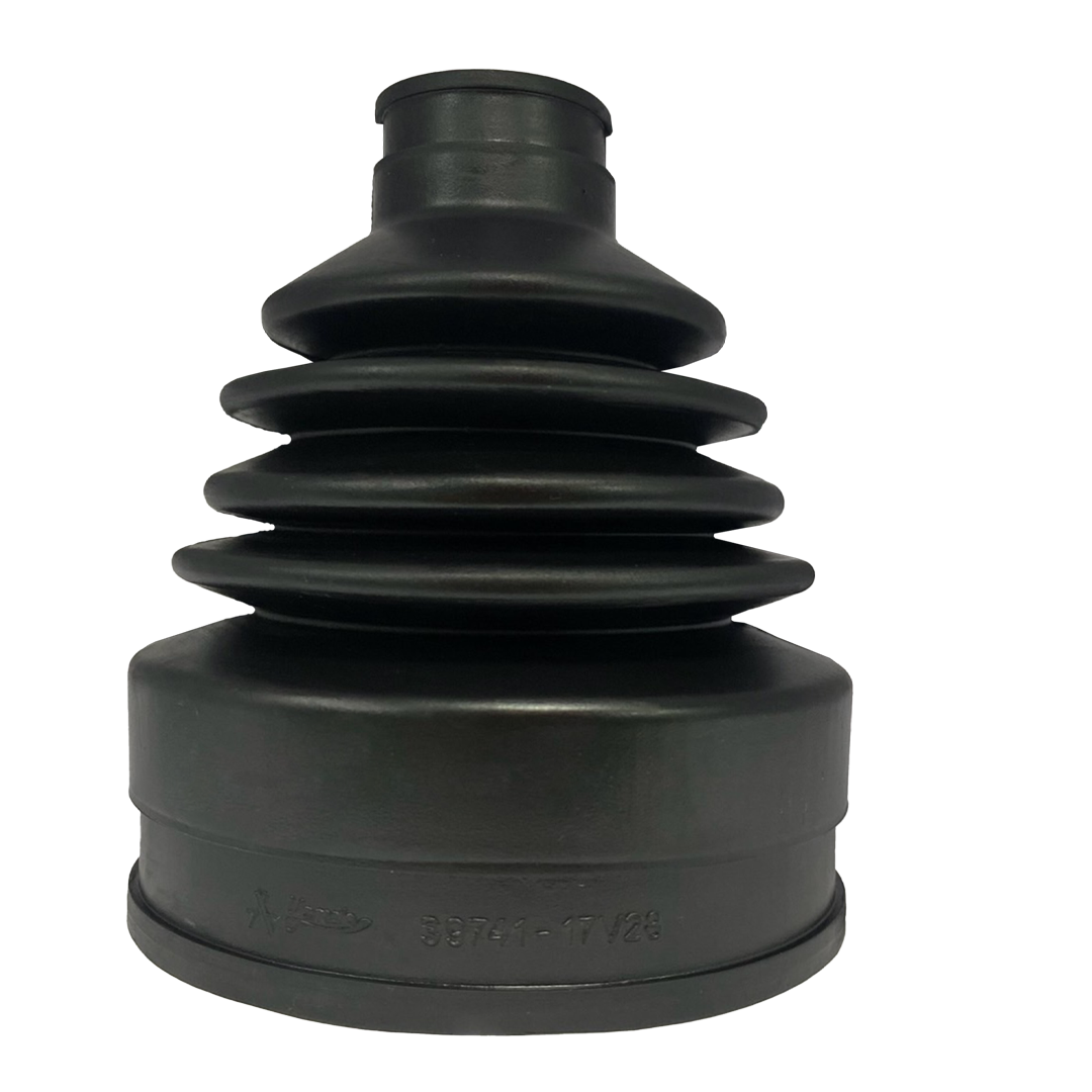 DRIVE SHAFT BOOT -INNER MURANO