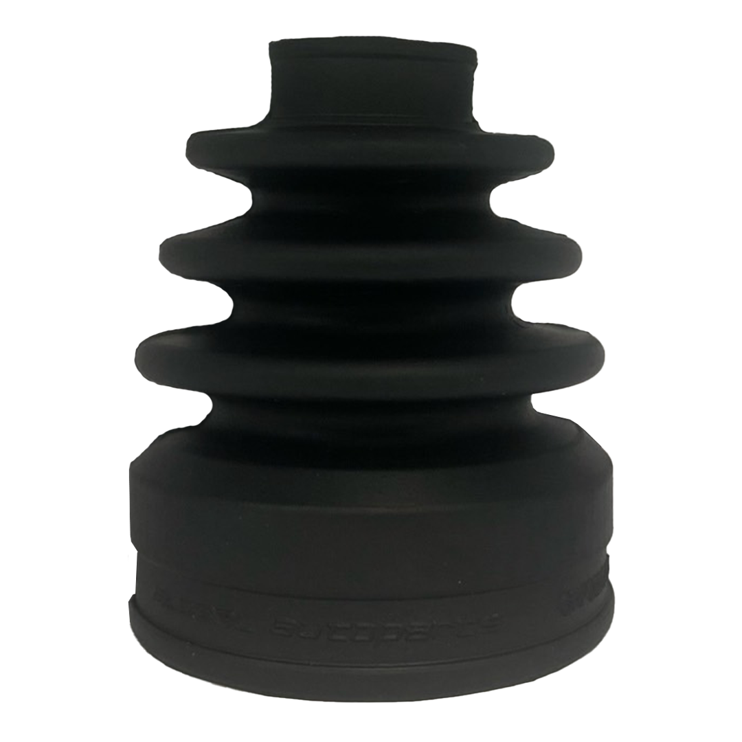 DRIVE SHAFT BOOT - INNER TIIDA ,A-25173