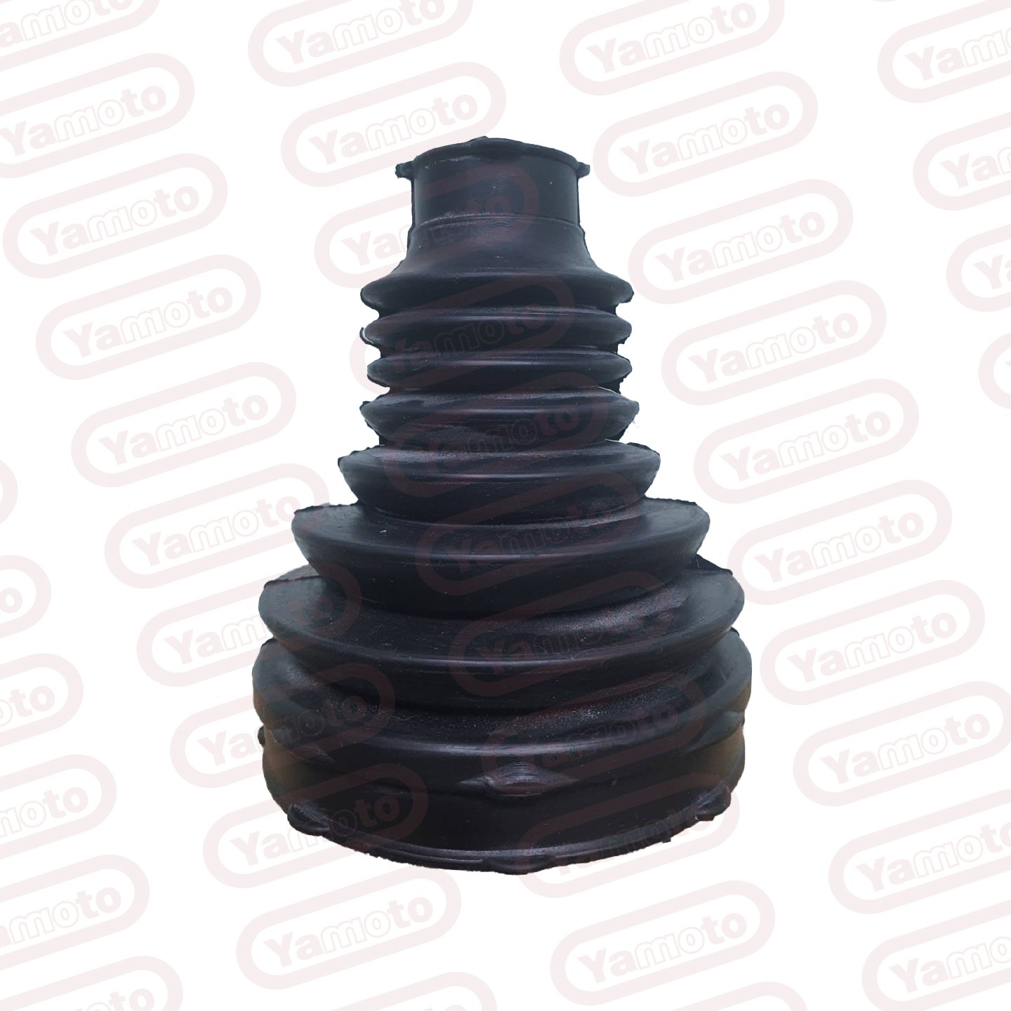 DRIVE SHAFT BOOT - INNER FORD RANGER