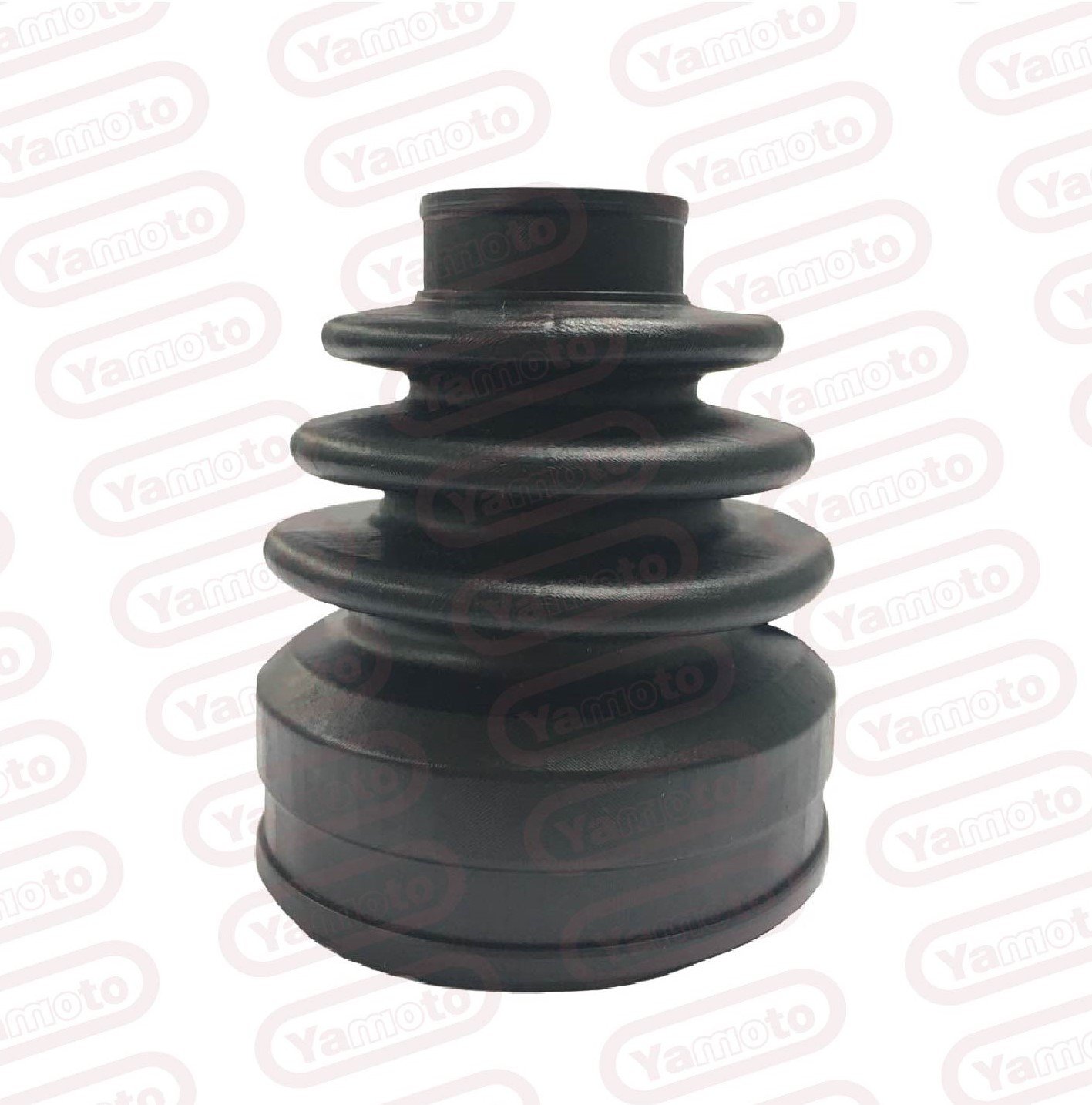 DRIVE SHAFT BOOT - INNER TIIDA ,A-25173