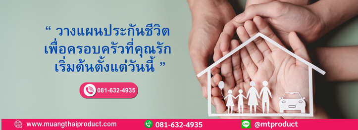 bannermuangthaiproduct