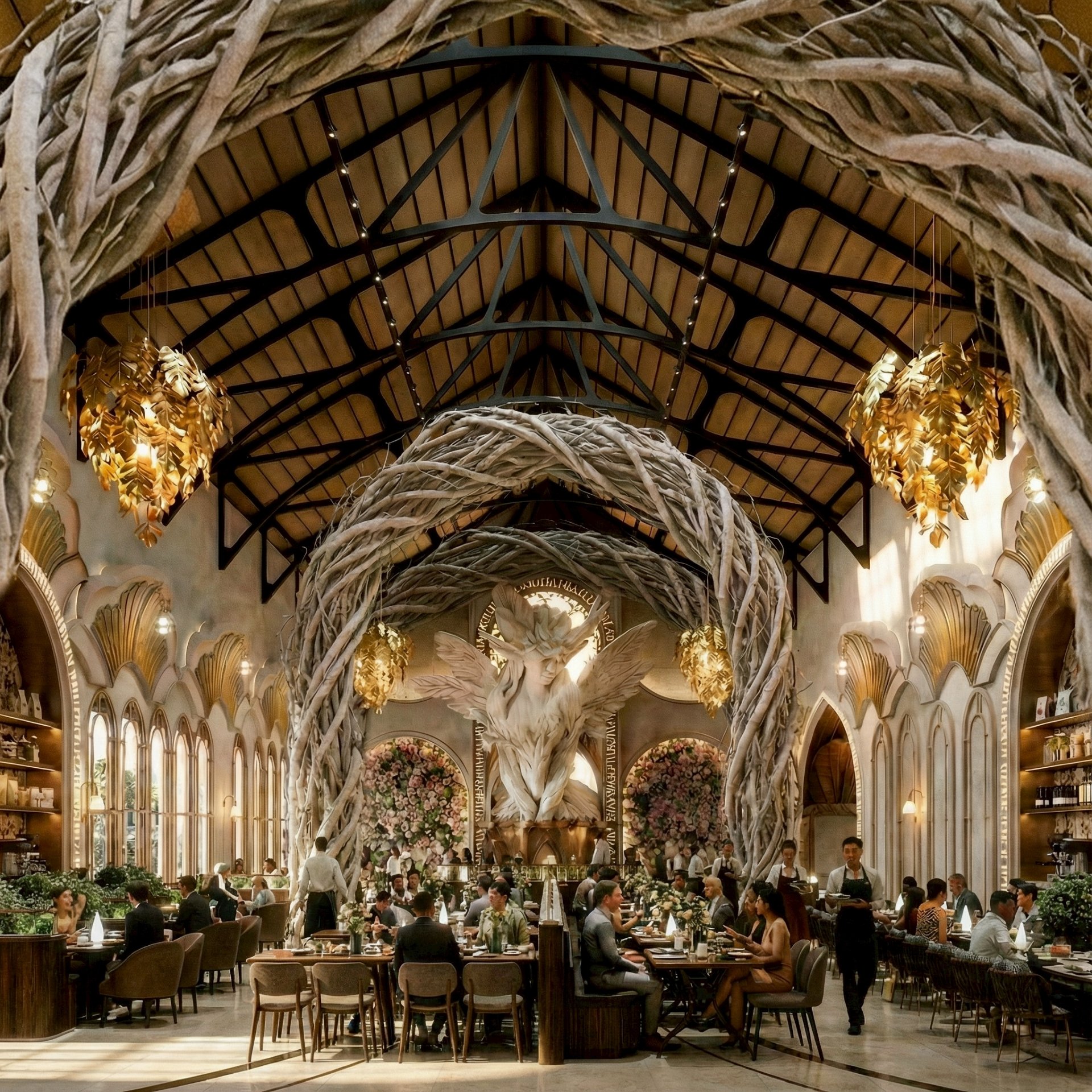 ณิธานสาขาบางแสน