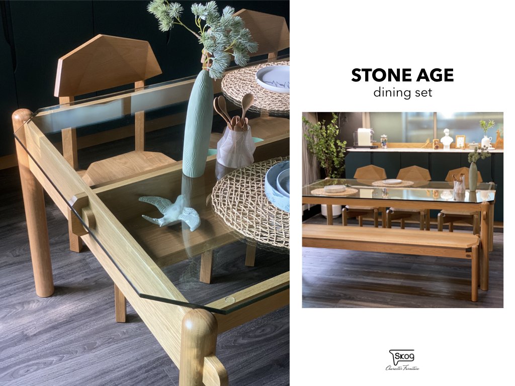 ทำความรู้จักกระจกเทมเปอร์  ทำความรู้จักกระจกเทมเปอร์