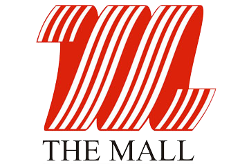 THE MALL