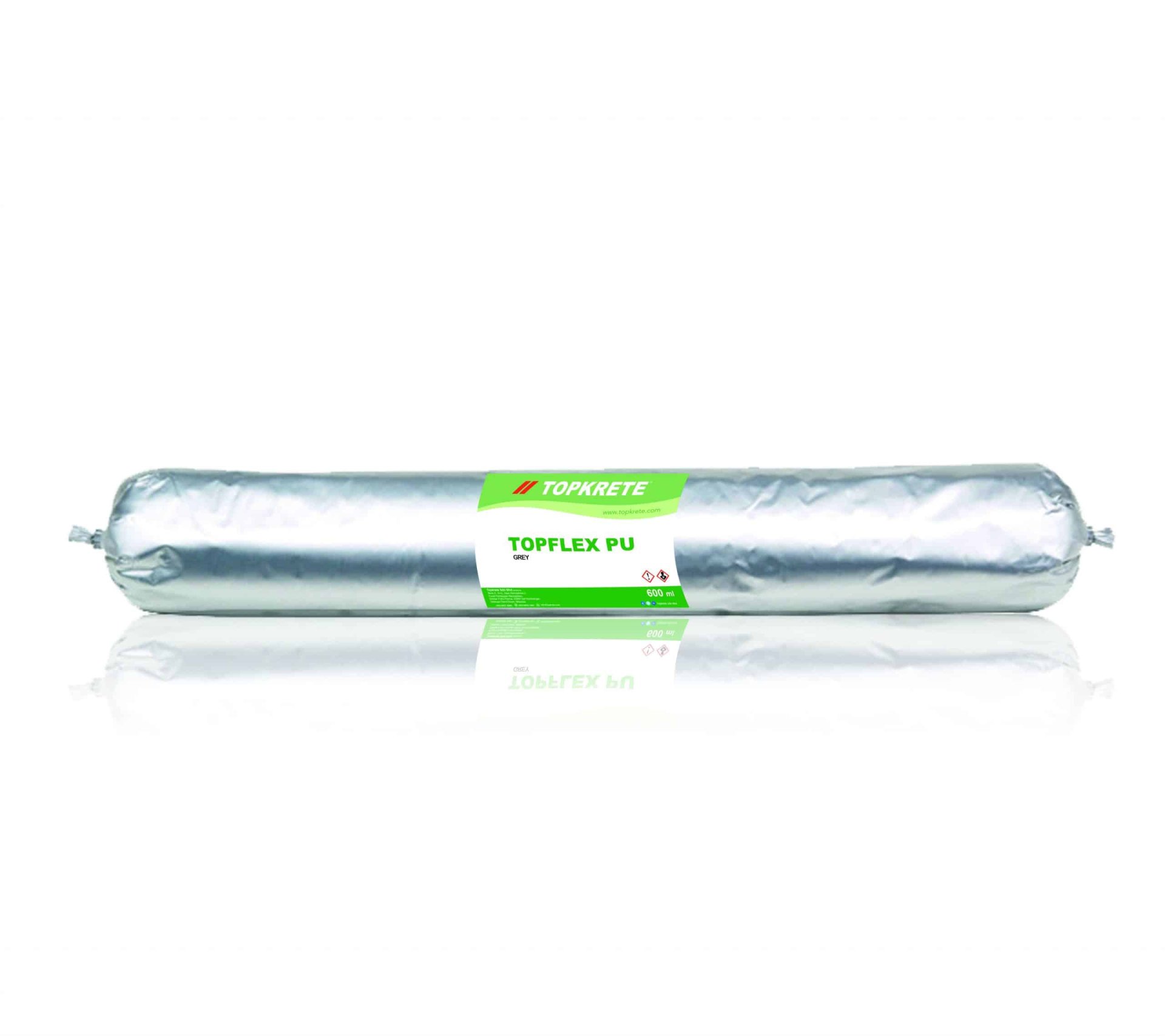 Topflex PU