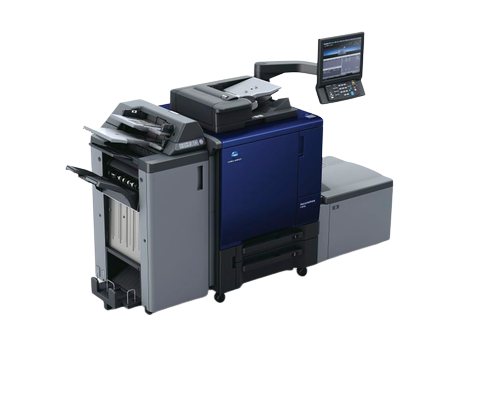 digital print พิมพ์ด่วนตามOrder digital print พิมพ์ด่วนตามOrder