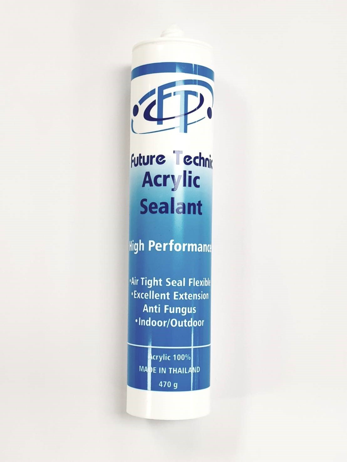 Aluminium Foil Tape PID DUCT