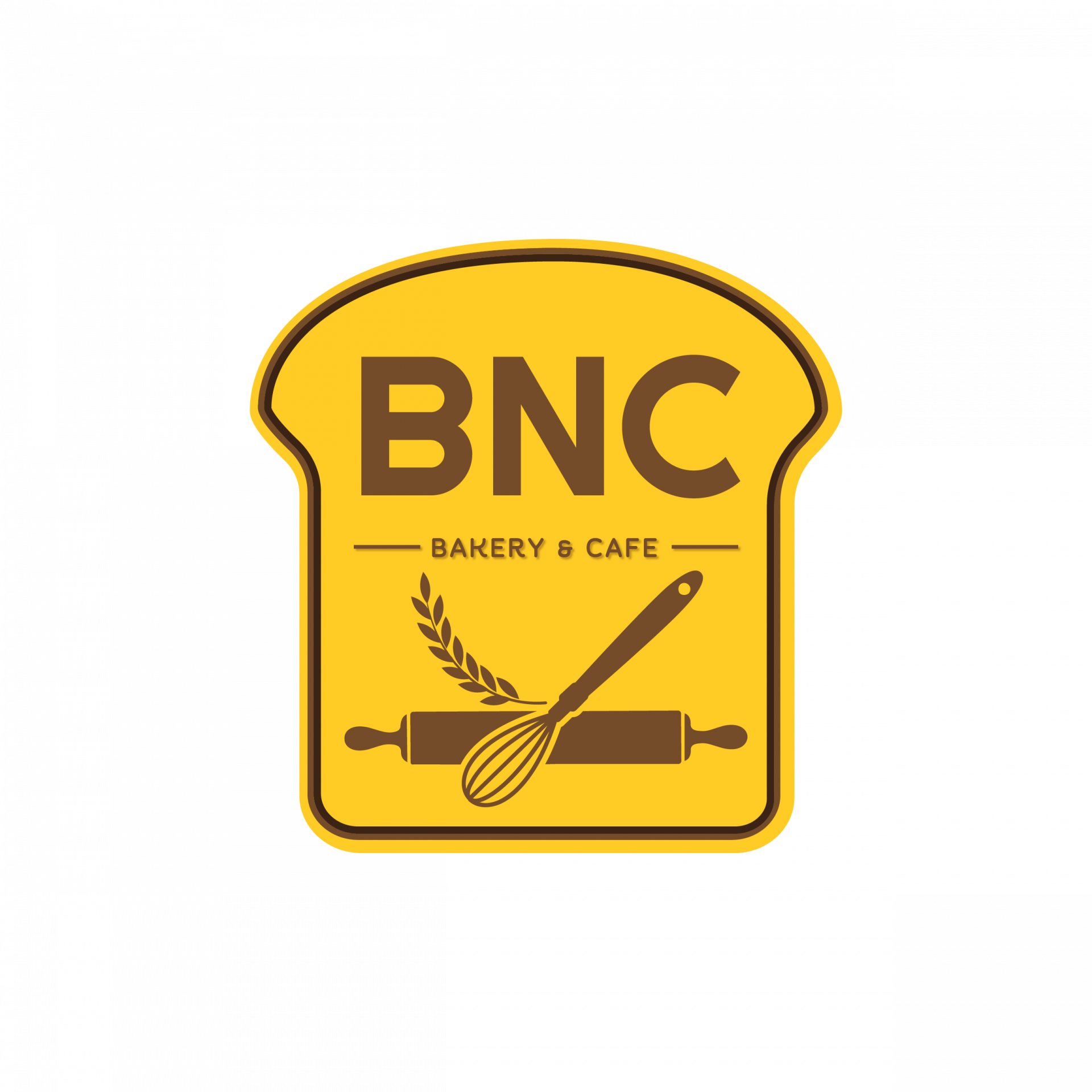 BNC Bakery Cafe
