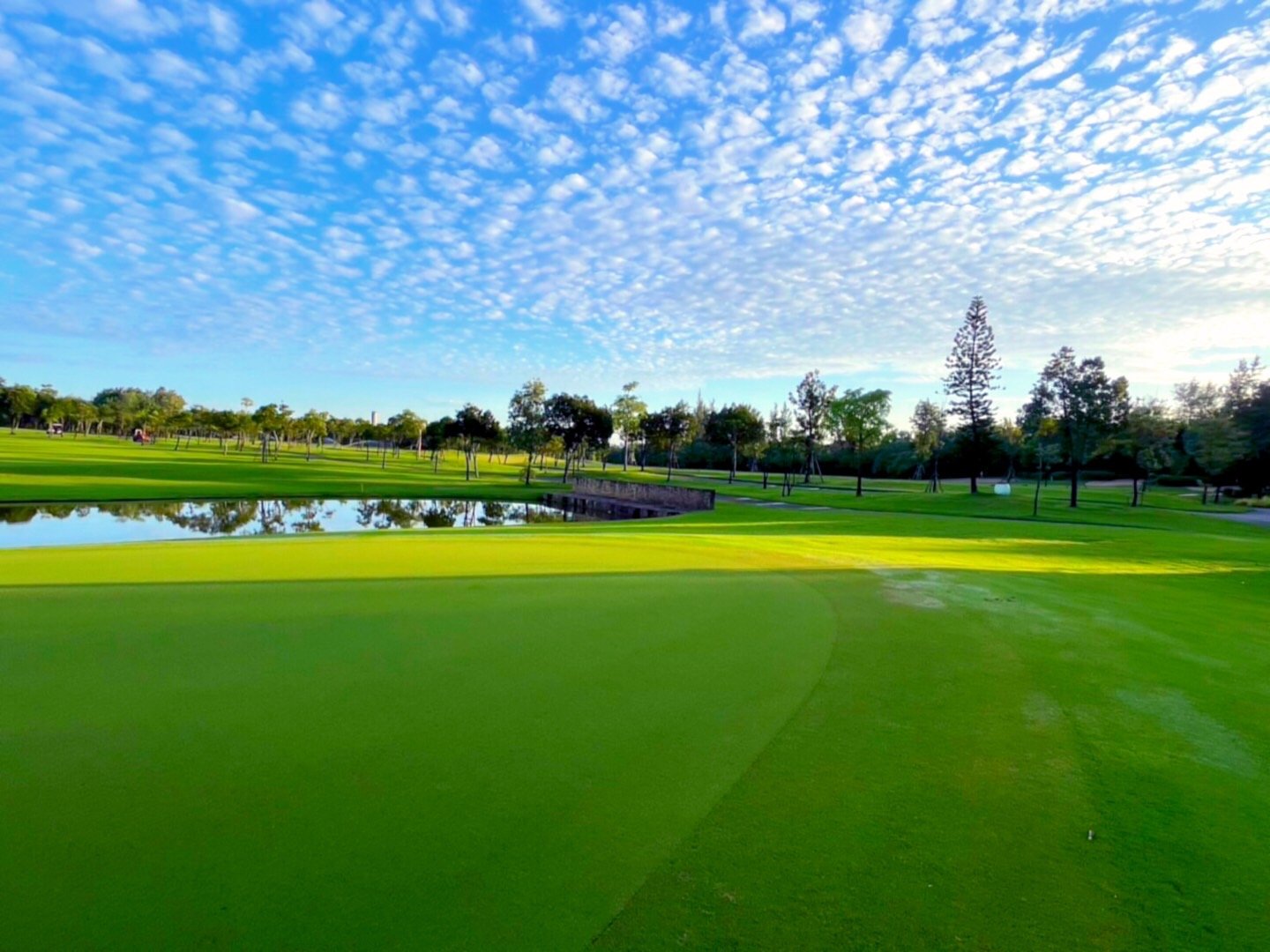 Golf City Rocks ロイヤルジェムズゴルフシティー THE ROYAL GEMS GOLF CITY