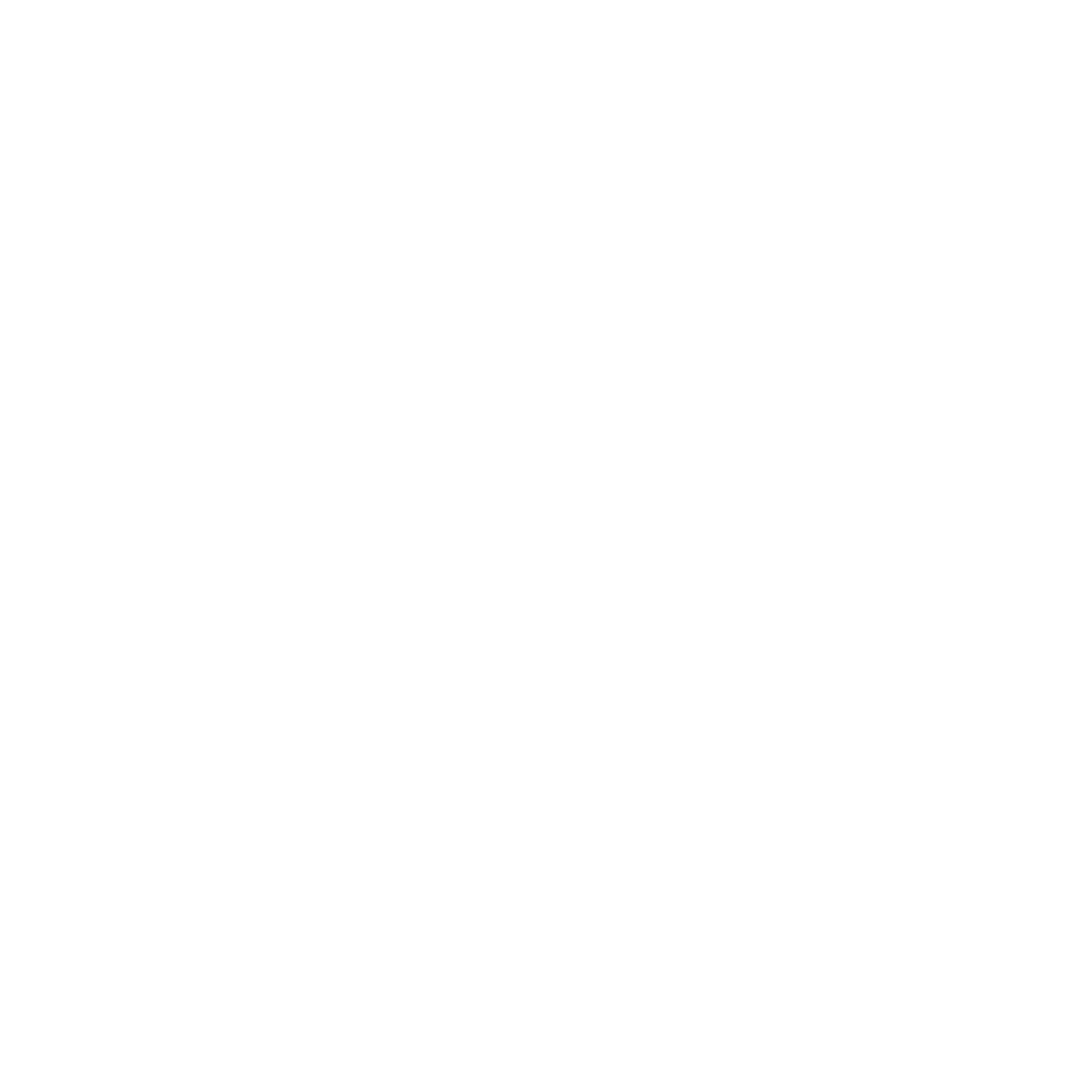 Tengugaminggears Tengugaminggears tengugaminggears-tengugaminggears