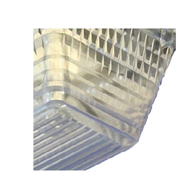 ความแตกต่างระหว่าง Acrylic (PMMA) กับ Polycarbonate (PC) ความแตกต่างระหว่าง Acrylic (PMMA) กับ Polycarbonate (PC)