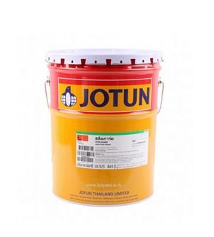 Steel Guard - kyipaint