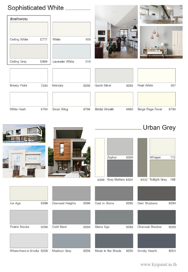 TOA Shield-1 For Interior (Matt)