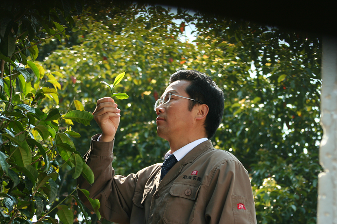 ระยะเวลาที่เหมาะสม Path 2/2 ระยะเวลาที่เหมาะสม Path 2/2