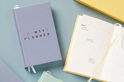 Planner