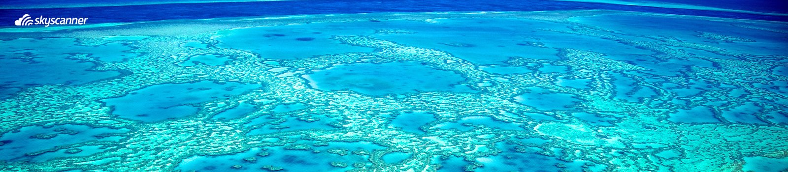 ไปเที่ยว 8 เมืองดังของออสเตรเลีย ทั้งชมเมือง ชมศิลปะและล่องทะเล ไปเที่ยว 8 เมืองดังของออสเตรเลีย ทั้งชมเมือง ชมศิลปะและล่องทะเล