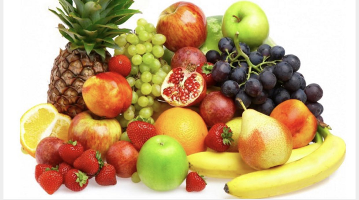 วิธีการทานวิตามินซี ให้ได้ประโยชน์สูงสุด วิธีการทานวิตามินซี ให้ได้ประโยชน์สูงสุด