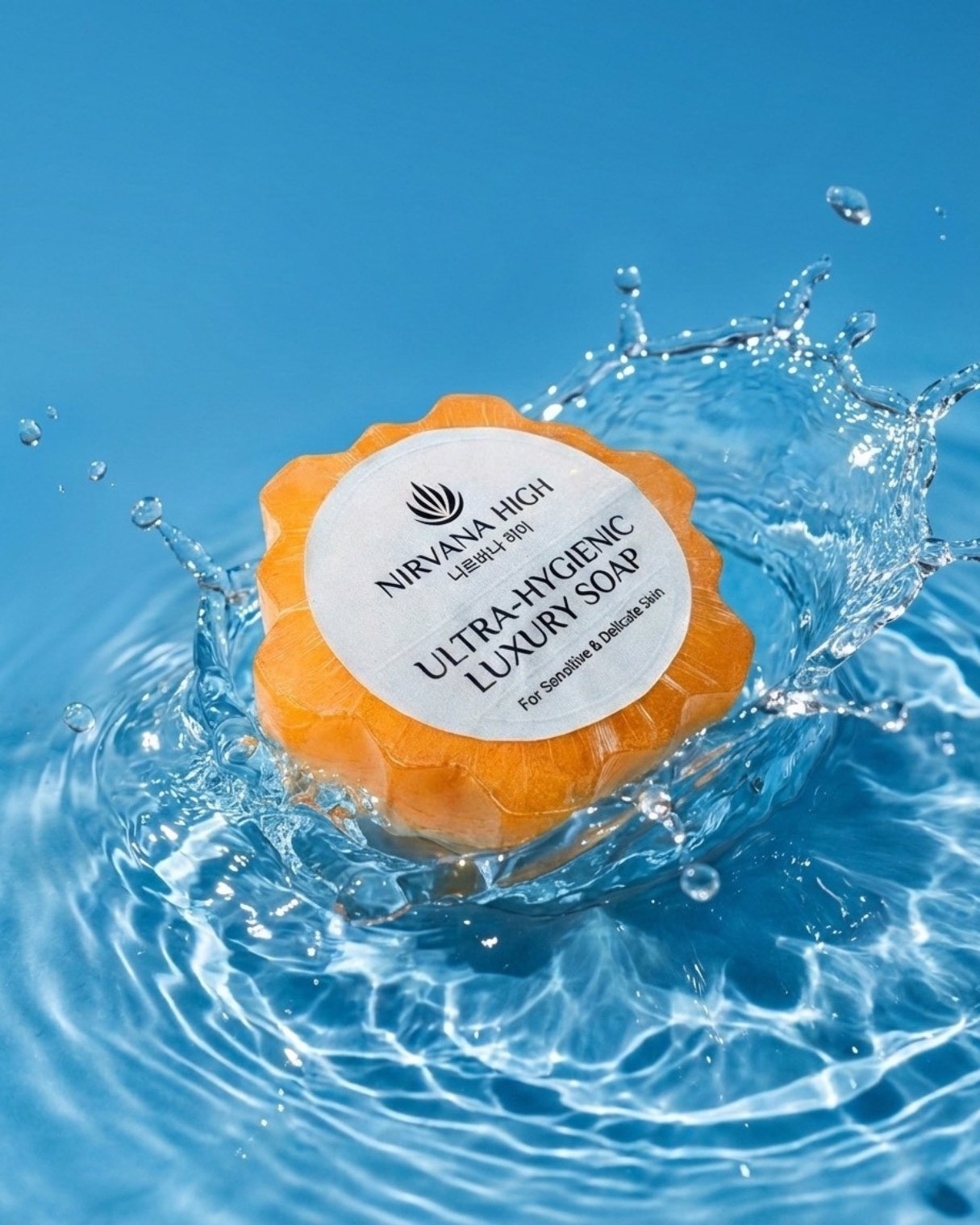 เนอวาน่า ไฮ