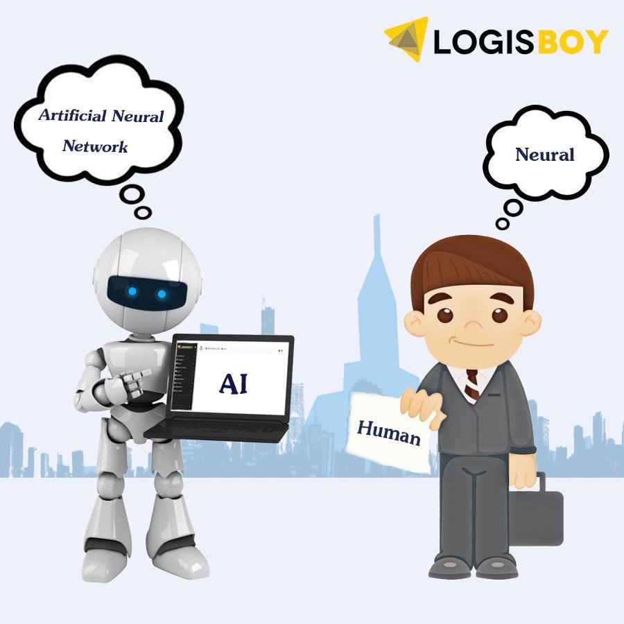 “AI” เทคโนโลยีสมองกลที่ทำให้คอมพิวเตอร์คิดได้เหมือนมนุษย์ “AI” เทคโนโลยีสมองกลที่ทำให้คอมพิวเตอร์คิดได้เหมือนมนุษย์